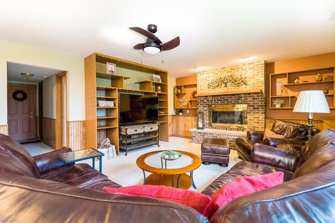 1129 Darin Dr, Lockport, IL 60441 photo 14