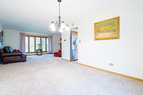 1129 Darin Dr, Lockport, IL 60441 photo 10