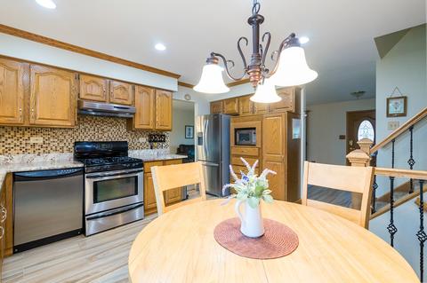 1129 Darin Dr, Lockport, IL 60441 photo 3