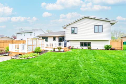 1129 Darin Dr, Lockport, IL 60441 photo 30