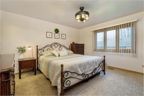 1129 Darin Dr, Lockport, IL 60441 photo 16