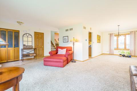 1129 Darin Dr, Lockport, IL 60441 photo 8