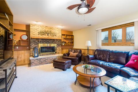 1129 Darin Dr, Lockport, IL 60441 photo 11