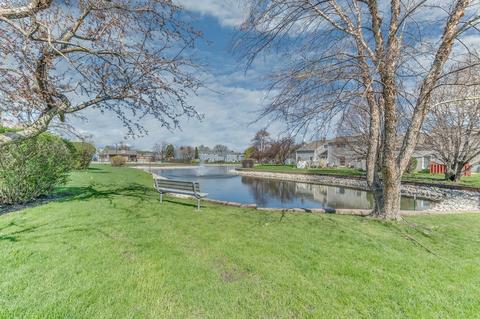 458 Harmony Dr, Wheeling, IL 60090 photo 28