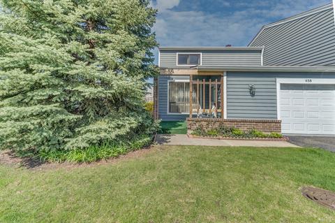 458 Harmony Dr, Wheeling, IL 60090 photo 1