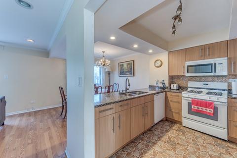 458 Harmony Dr, Wheeling, IL 60090 photo 7