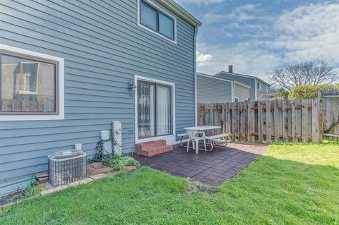 458 Harmony Dr, Wheeling, IL 60090 photo 26