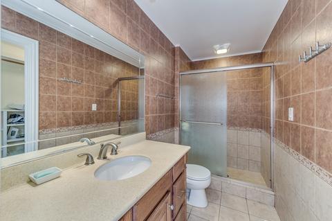 458 Harmony Dr, Wheeling, IL 60090 photo 18