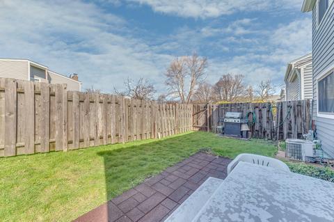 458 Harmony Dr, Wheeling, IL 60090 photo 27