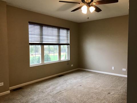 1796 Ruby Dr, Pingree Grove, IL 60140 photo 14