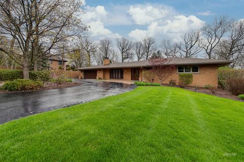 231 N Maple St, Addison, IL 60101 photo 1