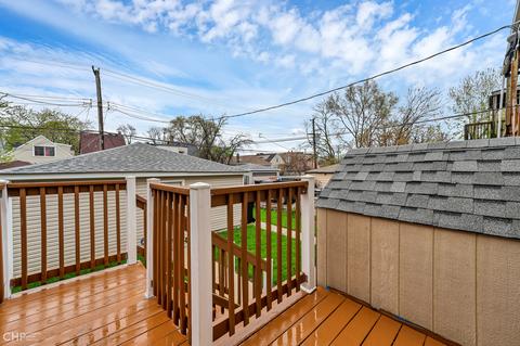 720 E 92nd St, Chicago, IL 60619 photo 22