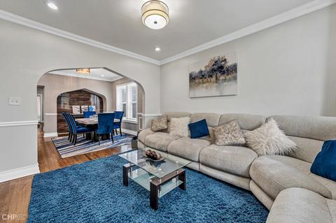 720 E 92nd St, Chicago, IL 60619 photo 14