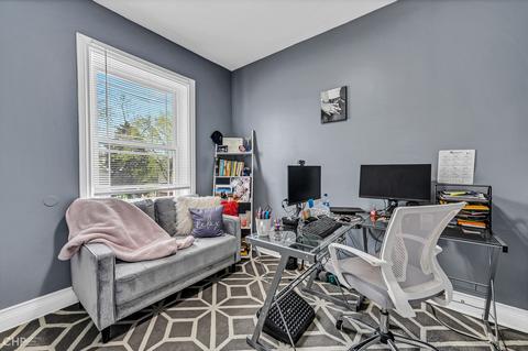 720 E 92nd St, Chicago, IL 60619 photo 20