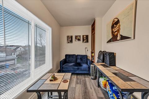720 E 92nd St, Chicago, IL 60619 photo 21