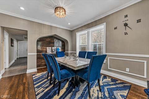 720 E 92nd St, Chicago, IL 60619 photo 15