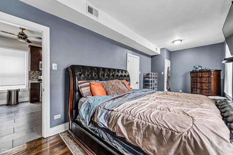 720 E 92nd St, Chicago, IL 60619 photo 18