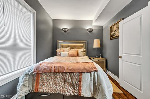 720 E 92nd St, Chicago, IL 60619 photo 8
