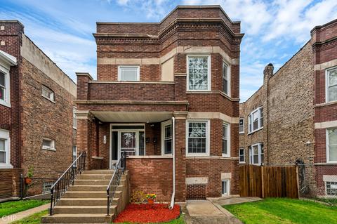 720 E 92nd St, Chicago, IL 60619 photo 1