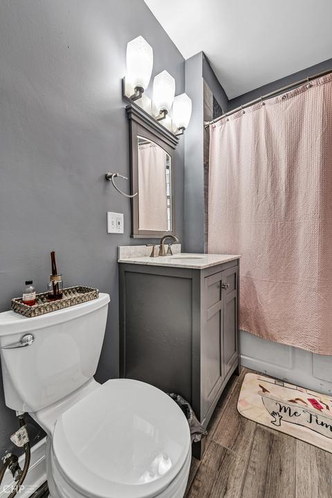 720 E 92nd St, Chicago, IL 60619 photo 11