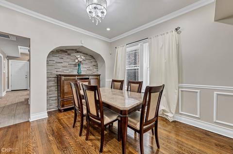 720 E 92nd St, Chicago, IL 60619 photo 5