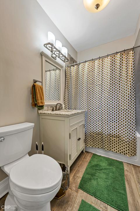 720 E 92nd St, Chicago, IL 60619 photo 19