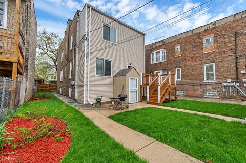 720 E 92nd St, Chicago, IL 60619 photo 23