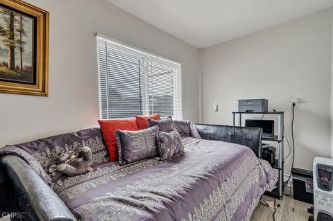 720 E 92nd St, Chicago, IL 60619 photo 12