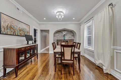720 E 92nd St, Chicago, IL 60619 photo 4
