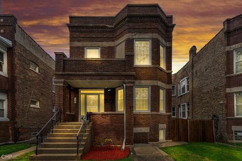 720 E 92nd St, Chicago, IL 60619 photo 24