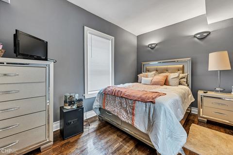 720 E 92nd St, Chicago, IL 60619 photo 10