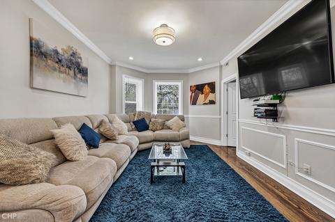 720 E 92nd St, Chicago, IL 60619 photo 13