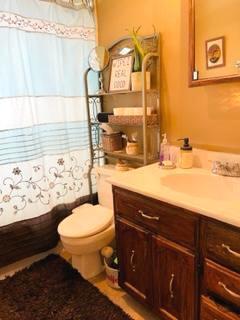 Undisclosed, Elgin, IL 60123 photo 12