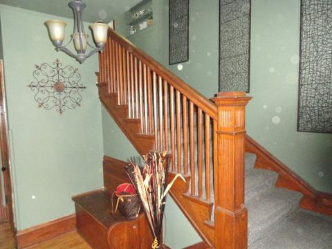 Undisclosed, Elgin, IL 60123 photo 13