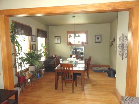 Undisclosed, Elgin, IL 60123 photo 7