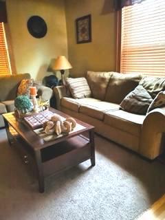 Undisclosed, Elgin, IL 60123 photo 6
