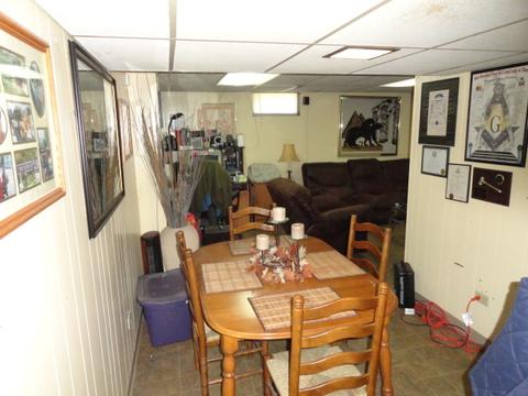 Undisclosed, Elgin, IL 60123 photo 16