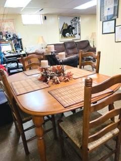 Undisclosed, Elgin, IL 60123 photo 18