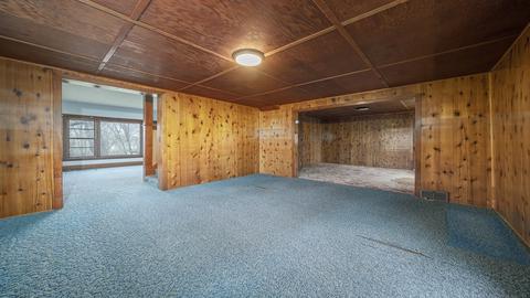 100 E Washington St, Oregon, IL 61061 photo 10