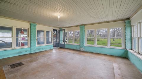 100 E Washington St, Oregon, IL 61061 photo 27
