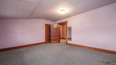 100 E Washington St, Oregon, IL 61061 photo 23