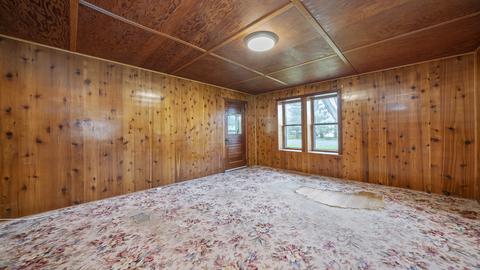 100 E Washington St, Oregon, IL 61061 photo 11
