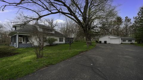 100 E Washington St, Oregon, IL 61061 photo 29