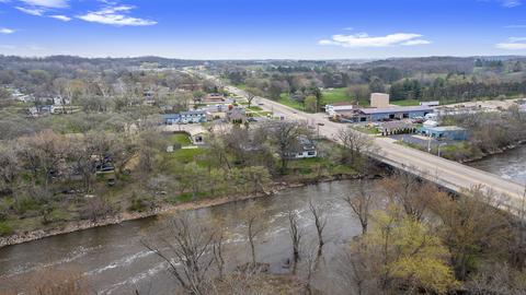 100 E Washington St, Oregon, IL 61061 photo 32