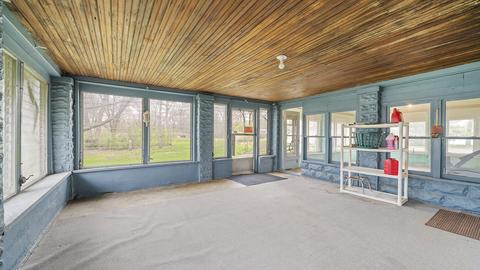 100 E Washington St, Oregon, IL 61061 photo 25