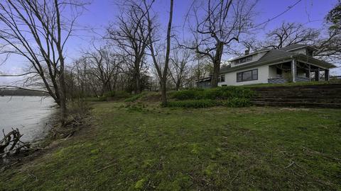 100 E Washington St, Oregon, IL 61061 photo 28