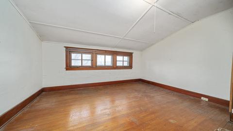 100 E Washington St, Oregon, IL 61061 photo 20