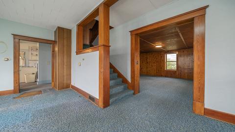 100 E Washington St, Oregon, IL 61061 photo 7