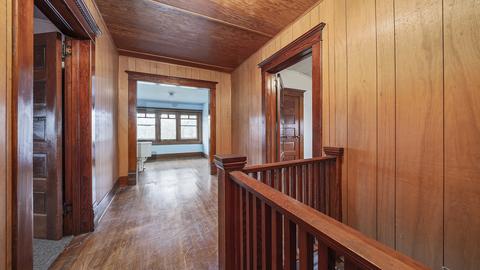100 E Washington St, Oregon, IL 61061 photo 17