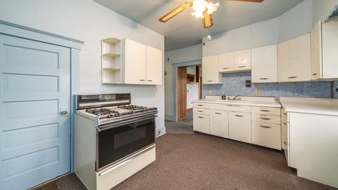 100 E Washington St, Oregon, IL 61061 photo 15